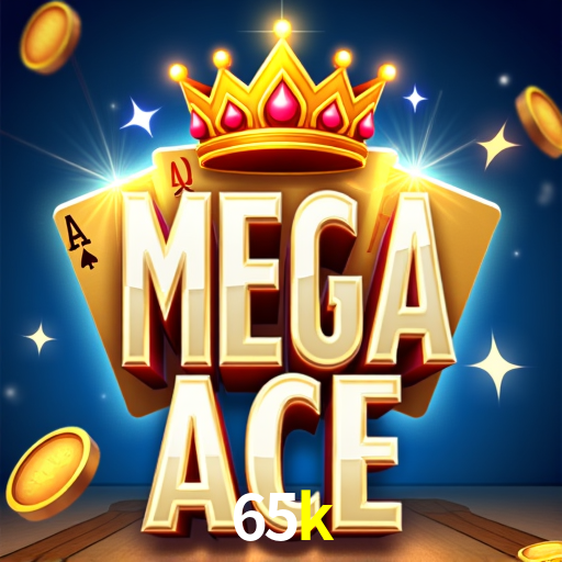 Fortune Series Premium Features