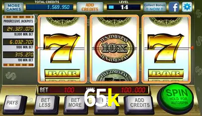 Maria Santos acumulou R$ 850K no Blackjack