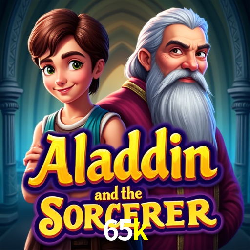 Jogos Fortune 20+
