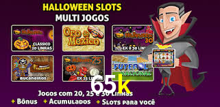 Download PC 65k