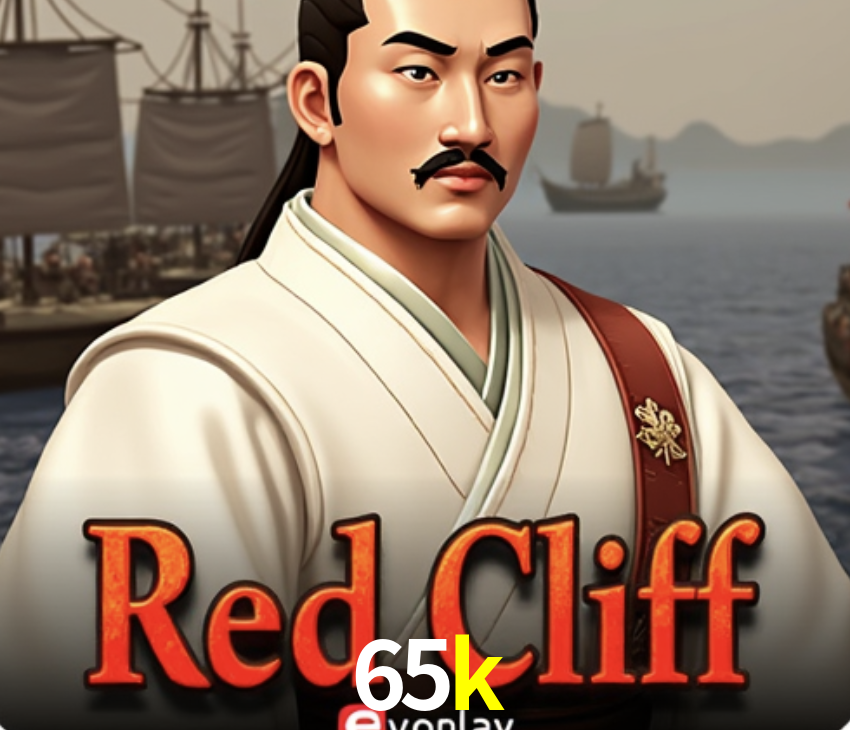 Mahjong Ways Slot - PG Soft