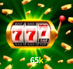 Telegram Promoções