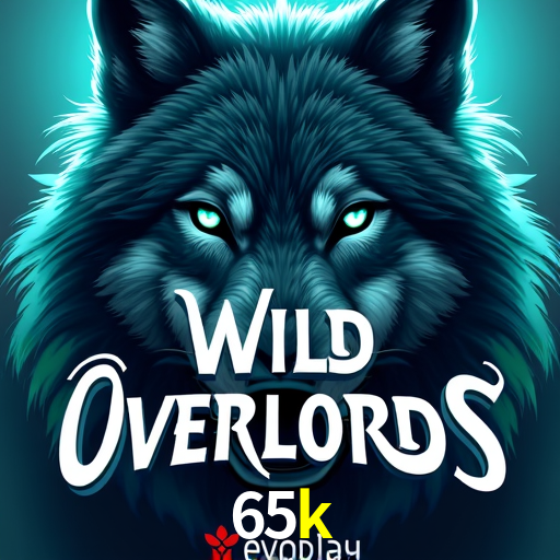 Mahjong Ways - Slot com múltiplas formas de ganhar