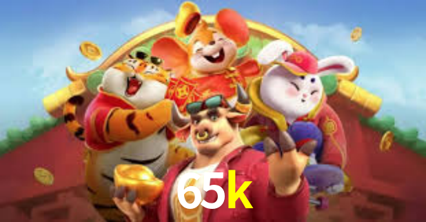 Baixar APK 65k