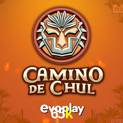 Cassino 24/7 disponível