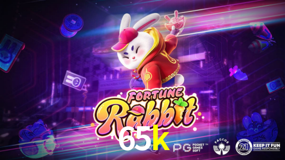 Permitir fontes desconhecidas no Android