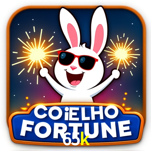 Fortune Dragon - Jogo temático asiático