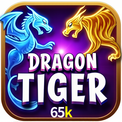 Fortune Tiger - Jogo mais popular do Brasil