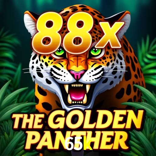 Fortune Dragon - RTP 96.96%