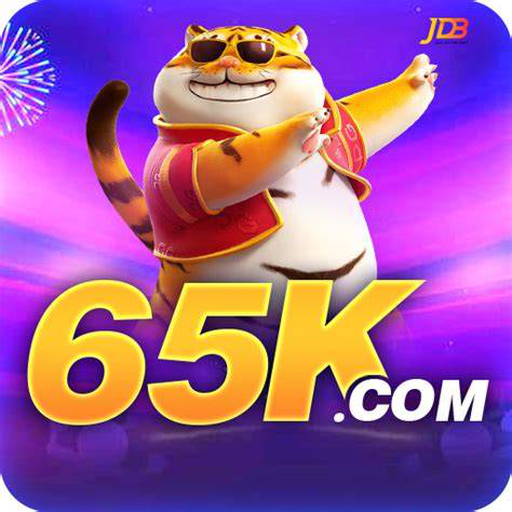 65k